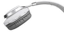 Bluetooth Stereo 2E V1 white Гарантія 1 місяць, фото 3