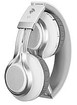 Bluetooth Stereo 2E V1 white Гарантія 1 місяць, фото 2