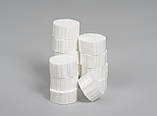 Валики стоматологічні №2 1000шт, фото 2