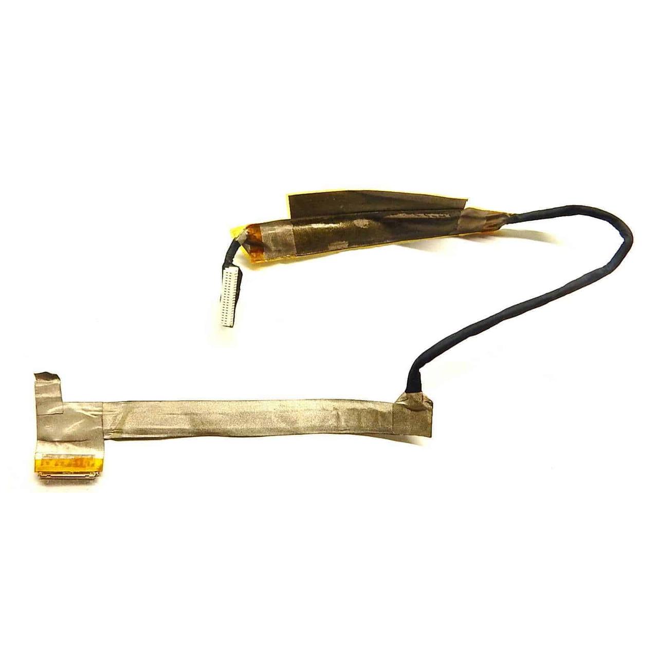 Шлейф Asus K70 K70A K70AB (1422-00HA0AS) б/в гарантія 3 міс