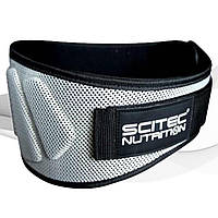 Атлетический пояс Scitec Nutrition Belt - Extra Support M