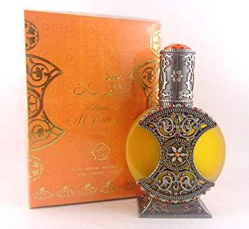 Елітні чоловічі парфуми TAYYIB Mukhalat Al Fursan 50ml парфумована вода з ароматом шкіри, Арабські Емірати