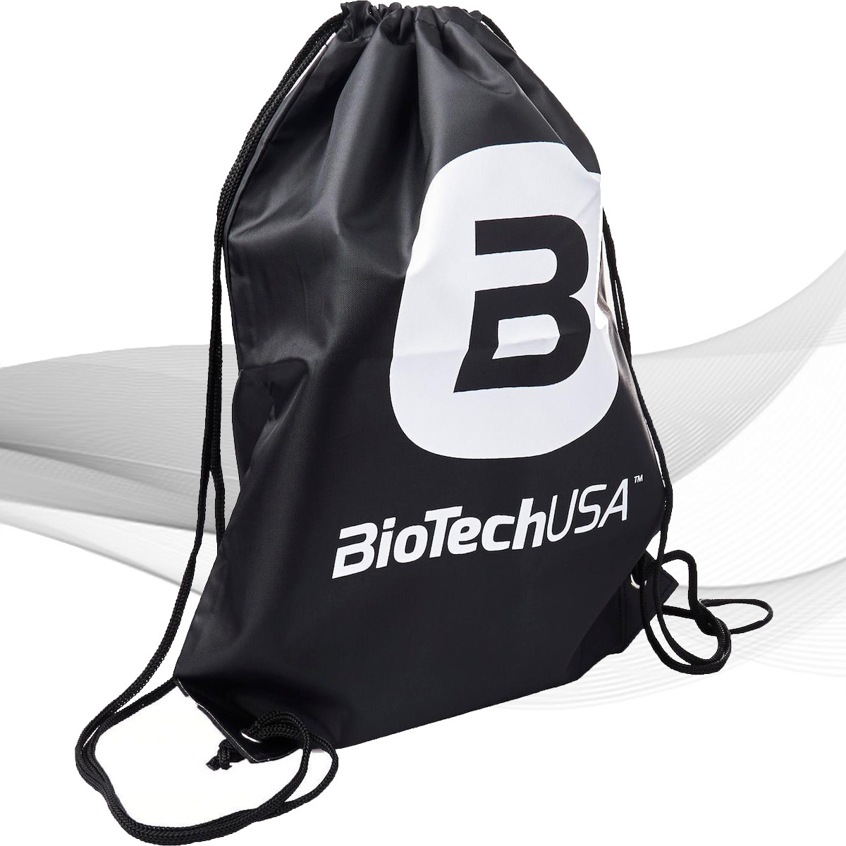 Сумка-мішок Biotech USA Gym bag