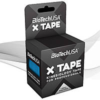 BioTech X-Black TAPE NEW!! ( Стрічки кинезиологические )