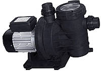 Насос для перекачки КАС, аммиачной воды, жидких удобрений и воды 316 л/мин. (19м3/год) (220В) LX S100
