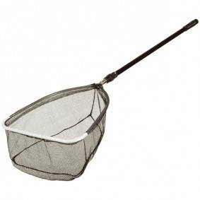 Сачок для ставка, Laguna 40х47