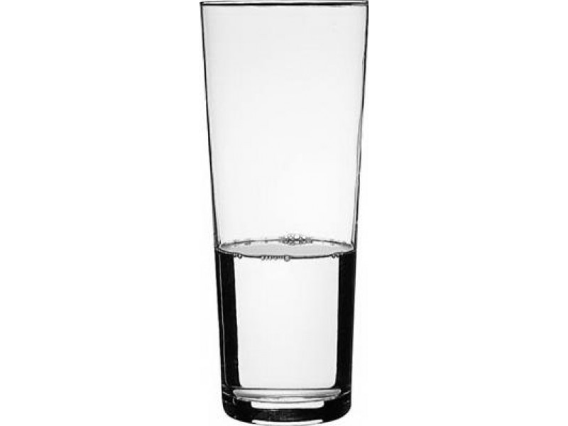 Ваза Pasabahce Flora PS-43177 26 см артикул 2134309