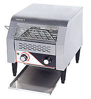 Тостер конвеєрний AIRHOT СТ-300