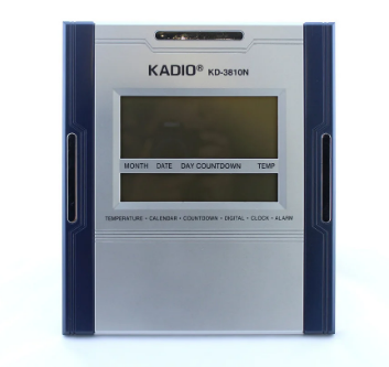 Годинник KK 3810 N