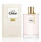 Жіноча туалетна вода Chloe Love Eau Florale (Хлоя Лав про Флораль), фото 2