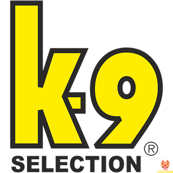 K-9 selection