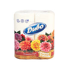 Засоби гігієни