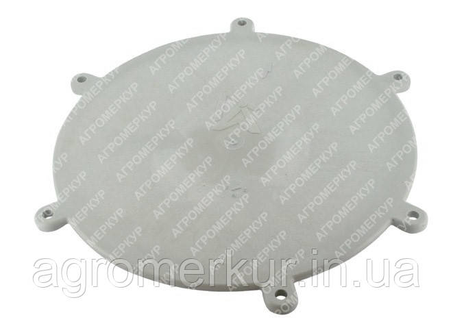 Кришка розподільника ac490807 Kverneland