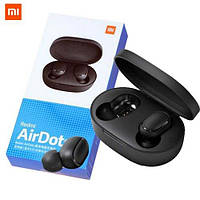 Навушники Xiaomi Redmi Airdots