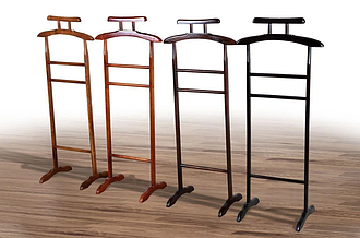 Вішалки плічка Гамма