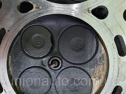 A スズキ アルト HA25S HA25V ノックセンサー 18640-78G00 18640