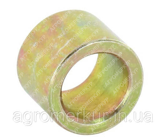 Втулка a0823261 Kverneland