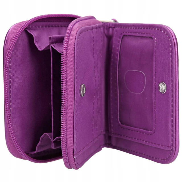 гаманець top model