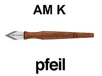 Маркувальний ніж pfeil AM K