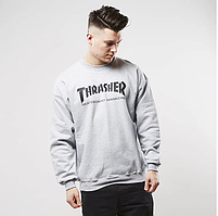 Кофти, светри, свитшоты