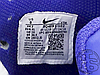 Чоловічі кросівки Nike Air Force 1 High '07 LV8 "Clippers" White/Blue BQ2730-101, фото 9