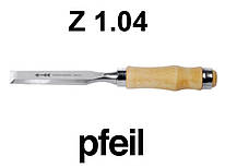 Pfeil Z 1.04