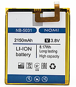 Nomi