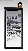 Акумуляторна батарея (АКБ) для Samsung J530 (2017) (EB-BJ530ABE)