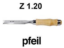 Pfeil Z 1.20