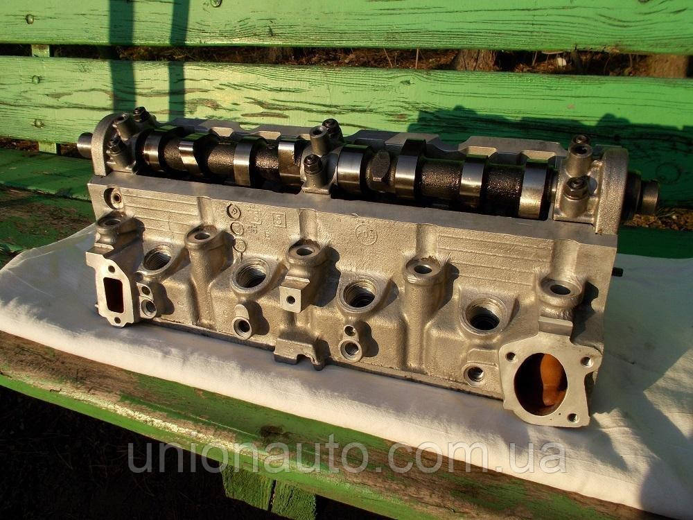 Dw8 1.9 Дизель Гбц Купить В Брянске