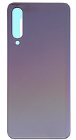 Задняя крышка Xiaomi Mi9 SE 5.97, фиолетовая, Violet