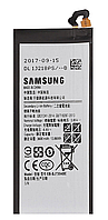 Аккумуляторная батарея (АКБ) для Samsung J730 (2017) (EB-BJ730ABE)