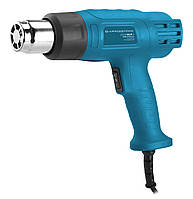 Фен промисловий KRAISSMANN 2000 HLP 2