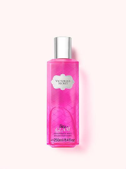 Парфумована спрей Tease Glam Victoria's Secret, фото 1