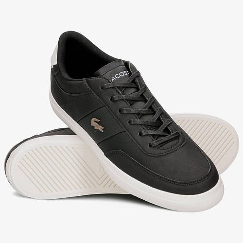 Lacoste court master 119 sale