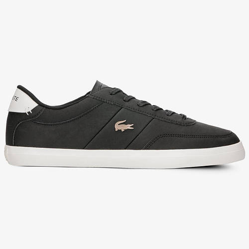 LACOSTE COURT MASTER 119 3 CMA 737CMA0013454