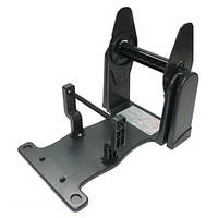 Зовнішній розмотувач Bixolon