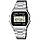 Годинник Casio A158WEA-1EF, фото 4