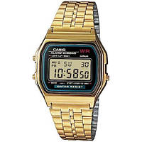 Годинник Casio A159WGEA-1EF