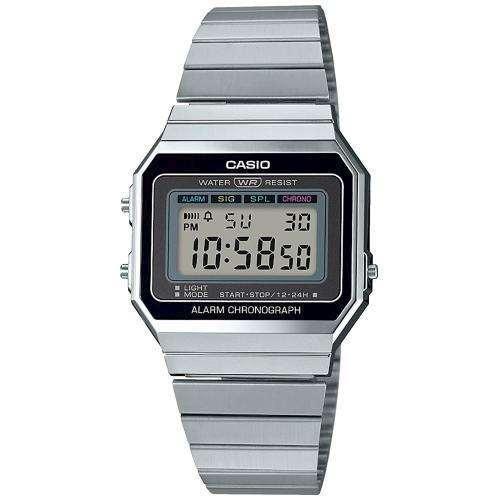 Годинник Casio A700WE-1AEF