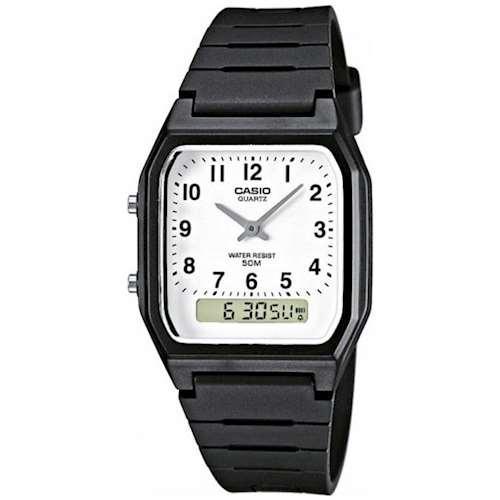 Годинник Casio AW-48H-7BVEF