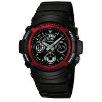 Часы наручные Casio G-Shock AW-591-4AER