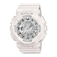 Годинник Casio BA-110-7A3ER