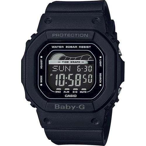 Годинник Casio BLX-560-1ER