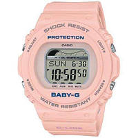 Годинник Casio BLX-570-4ER