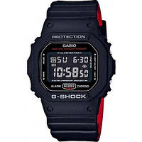 Часы наручные Casio G-Shock DW-5600HR-1ER