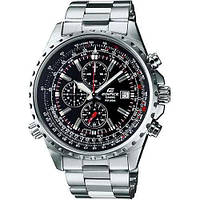 Часы наручные Casio Edifice EF-527D-1AVEF