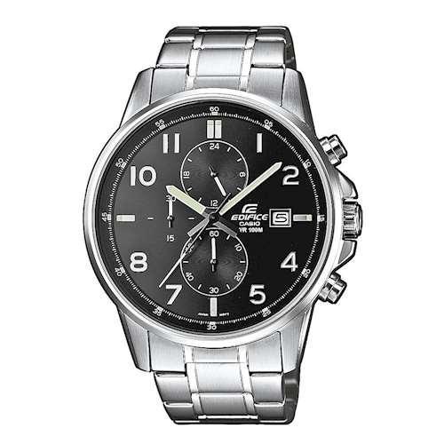 Годинник Casio EFR-505D-1AVEF