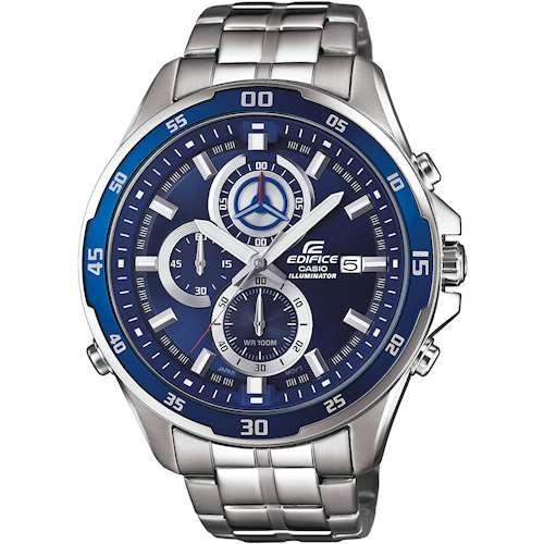 Годинник Casio EFR-547D-2AVUEF