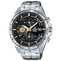 Часы наручные Casio Edifice EFR-556D-1AVUEF